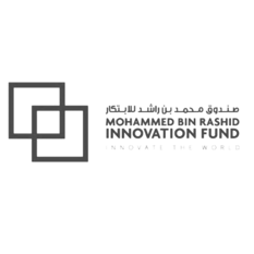 Mohammed Bin Rashid Innovation Fund MBRIF - UAE government innovation and venture capital initiative