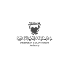 Investment Gateway Authority IGA - Bahrain's sovereign wealth fund investment arm