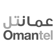 Omantel Telecommunications - Major telecom operator in Oman and regional technology partner